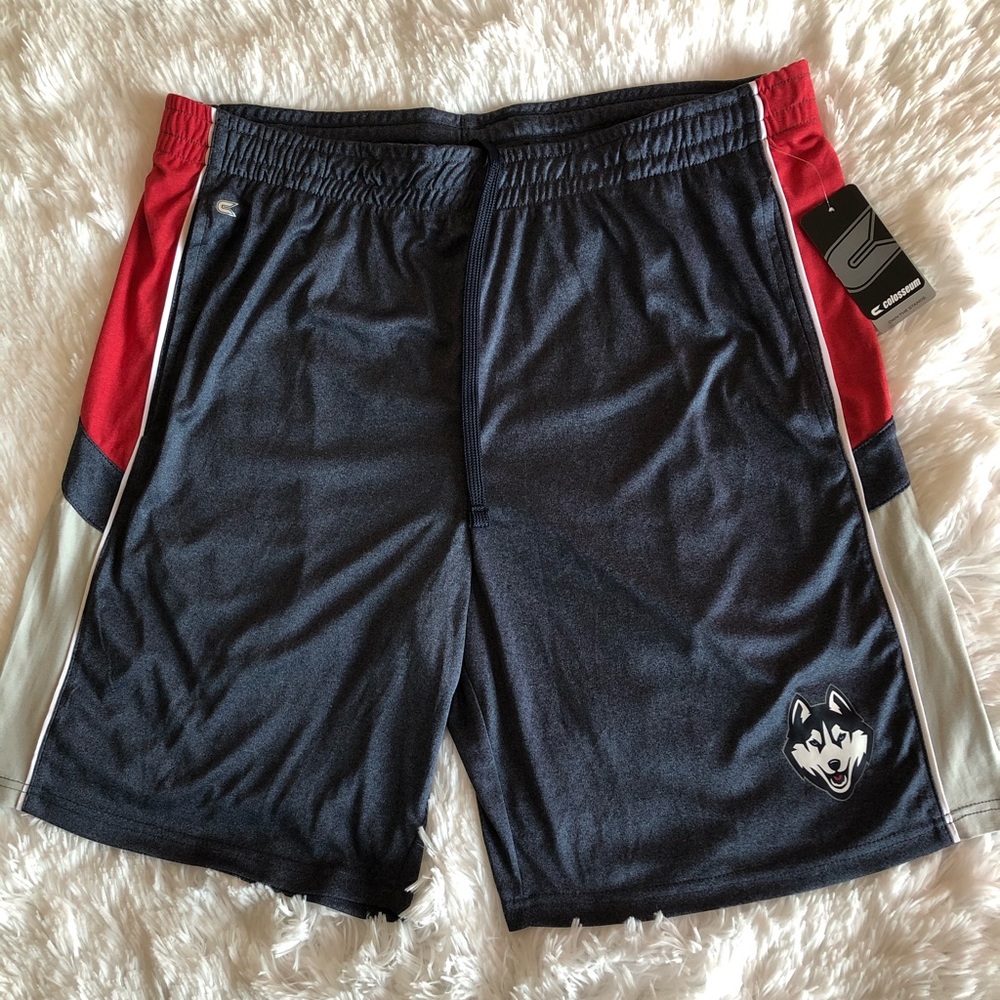 Men’s shorts size XXL. NEW